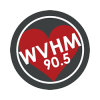 WVHM All Southern Gospel All the Time 90.5 FM