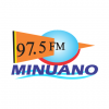 Minuano FM