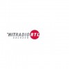 Hitradio RTL Sachsen