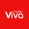 Radio Viva - Kolding