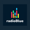 radioBlue