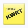 KWRT True Country 1370 AM