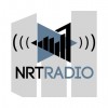 NRT Radio Remix