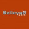 Believar Radio