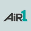 KYAI Air 1 89.3 FM