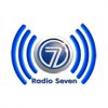 Radio SEVEN - The 90's Channel