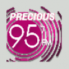 RadioPrecious 95.7 FM