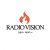 WETC Radio Vision 540 AM