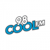 CJMK-FM 98 Cool FM
