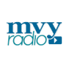 WMVY mvyradio