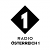 ORF Ö1 Inforadio