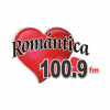 XHEJD-FM Romántica
