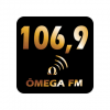 Omega FM - São Paulo