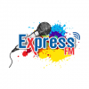 Express 107.5 FM