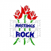 Hastings Rock Radio