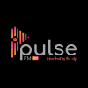 Pulse FM 92.9