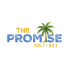WSOS The Promise 100.7 and 94.1 FM