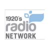 The 1920's Radio Network 90.3