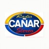 Canar Stereo