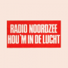 Radio NorthSea