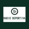 Radio Derportiva