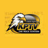 KPTV The Rock Station