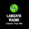 Labgate Classic Pop Hits