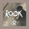 One FM Rock