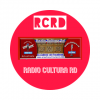 Radio Cultura RD