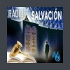 Radio La Salvación