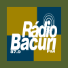 Radio Bacuri FM