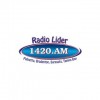 WBRD 1420 Radio Lider