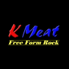 K Meat