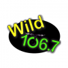 Wild 106.7 FM