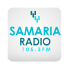 Radio Samaria