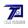 Radio Tele Paradis 104.7 FM