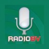 Rádio BV
