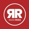 Radio Roža