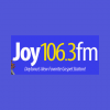 WAIG-LP Joy 106.3 FM
