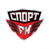 Спорт FM 93.2 (Sport FM)