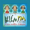BELÉM FM 104.9