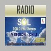 Radio Sol 108.0 FM