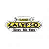 Calypso Radio 101.8 FM