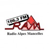 Radio Alpes Mancelles