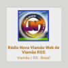 Radio Nova Viamao