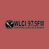 WLCI-LP The Fix 97.5 FM