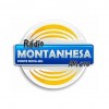 Rádio Montanhesa - Ponte Nova