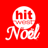 Hit West Noel