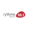 CKRS-FM 98.3 / 105.5 Rythme FM