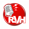Radio Vwa Haitien Fm